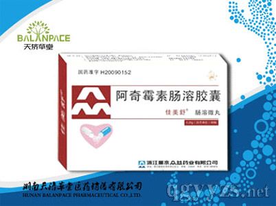 ����ù���c���z�Үa(ch��n)Ʒ�DƬ