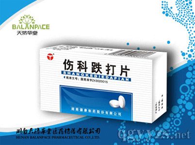 ���Ƶ���Ƭ�a(ch��n)Ʒ�DƬ