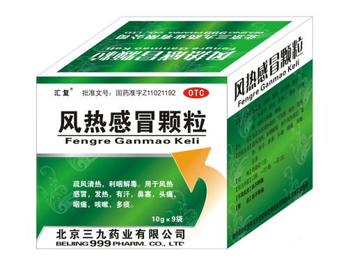 �L���ð�w��