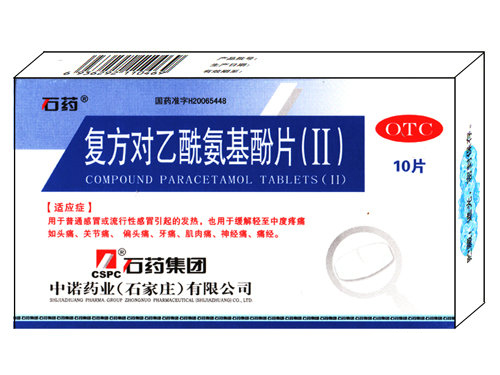 �ͷ�������������Ƭ����