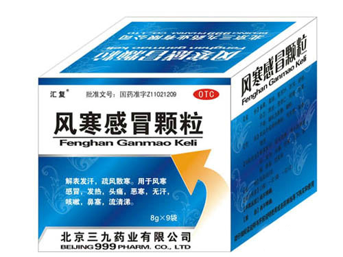 �L����ð�w��