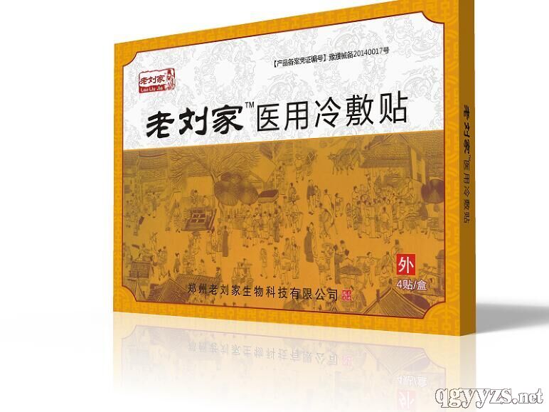 �τ����t(y��)������N���ڸ�ˎ��