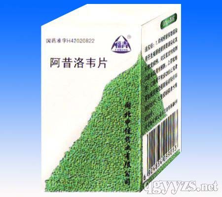 �������fƬ�aƷ�DƬ