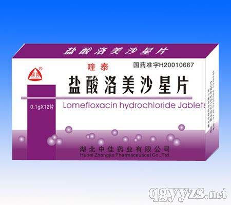 �}������ɳ��Ƭ�a(ch��n)Ʒ�DƬ