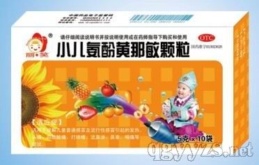 С�������S�����w��