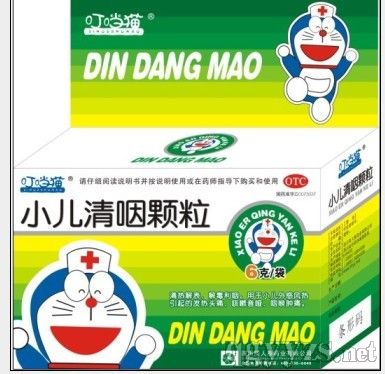 С�������w���a(ch��n)Ʒ�DƬ