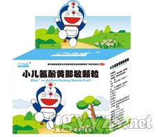 С�������S�����w���a(ch��n)Ʒ�DƬ