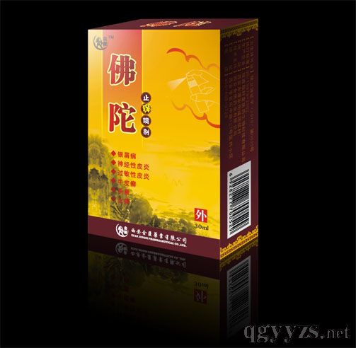 ���Ӯa(ch��n)Ʒ�DƬ