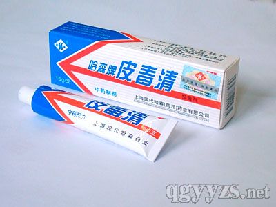 Ƥ����ܛ��