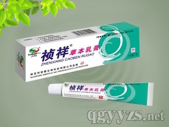 ����ݱ����