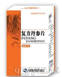 �ͷ�����Ƭ���t(y��)�����