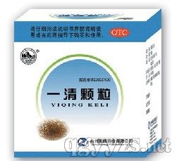 һ���w��������������ί�����a(ch��n)Ʒ��OTC�t(y��)����