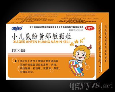 С�������S�����w���a(ch��n)Ʒ�DƬ