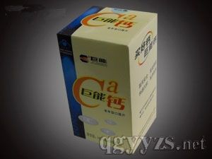 �����}�������ͣ��ڷ�Ƭ�a(ch��n)Ʒ�DƬ