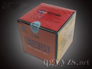 �����}��ͯƬ���a(ch��n)Ʒ�DƬ