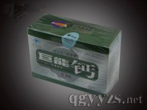 �����}����Ƭ���a(ch��n)Ʒ�DƬ