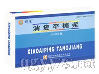 ����ƽ�ǝ{