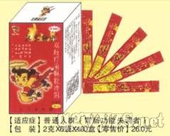 �L���񵤡��p��U���w��