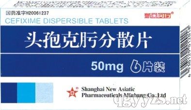 �^�߿�뿷�ɢƬ�a(ch��n)Ʒ�DƬ