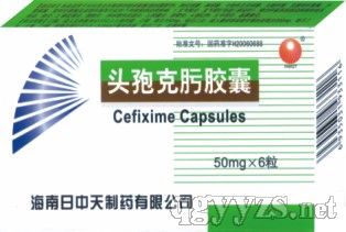 �^�߿���z�Үa(ch��n)Ʒ�DƬ