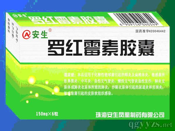 �_�tù���z�Үa(ch��n)Ʒ�DƬ