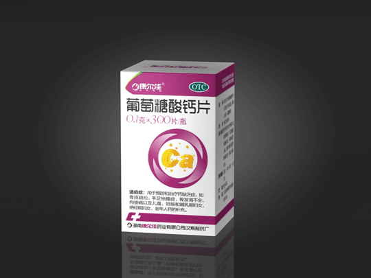 ���������}Ƭ�a(ch��n)Ʒ�DƬ