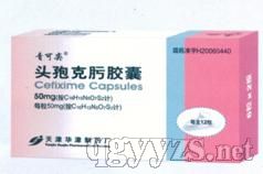 �^�߿���z�ң������أ��a(ch��n)Ʒ�DƬ