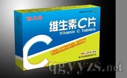 �S����C�a(ch��n)Ʒ�DƬ