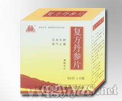 ��(f��)������Ƭ60Ƭ�a(ch��n)Ʒ�DƬ