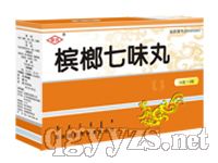 ������ζ��a(ch��n)Ʒ�DƬ