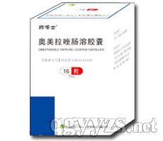 ��ِ��-�W�������c���z�ң�����ϵ�y(t��ng)ˎ��