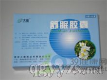 �����z��