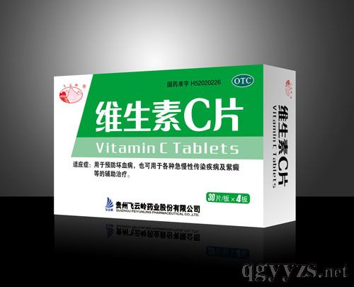 �S����C�a(ch��n)Ʒ�DƬ