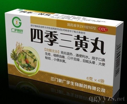 �ļ����S��