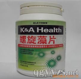 ����(y��ng)������Ƭ�a(ch��n)Ʒ�DƬ