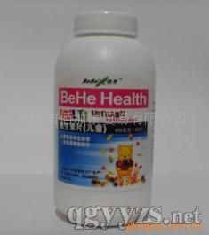 ����(y��ng)��ͯ��SƬ�a(ch��n)Ʒ�DƬ