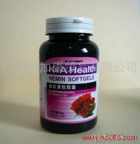 ����(y��ng)Ѫ�t���z�Үa(ch��n)Ʒ�DƬ