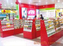 ����(y��ng)B����Ȼ�S����Ƭ�a(ch��n)Ʒ�DƬ