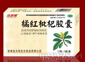 �ټt�����z��