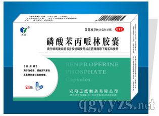 ���ᱽ�������z��