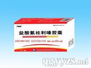 �}���������z��