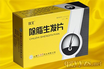 ��֬���l(f��)Ƭ