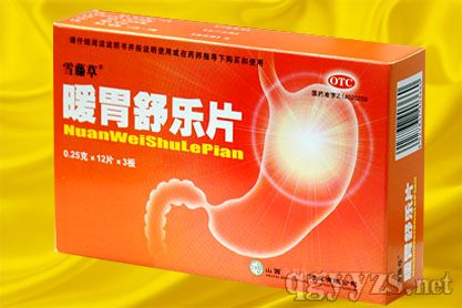 ůθ�昷Ƭ��OTC���θˎ��