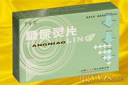 �����`Ƭ����ˎ���o(h��)������a(ch��n)Ʒ��