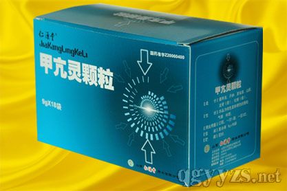 �׿��`�w��