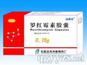 �_�tù���z��0.15g*12��*400�У�����Ⱦˎ,������ֳϵ�y(t��ng)ˎ��