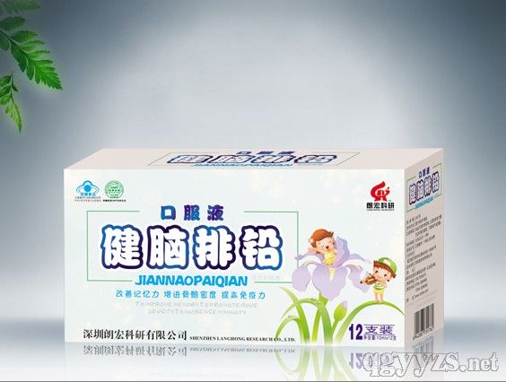 ���X���U�ڷ�Һ�a(ch��n)Ʒ�DƬ