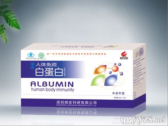 ���w���߰׵��׿ڷ�Һ(�������ͣ��a(ch��n)Ʒ�DƬ