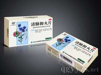 ����ֻ�Ƭ����ɫˎƷ��