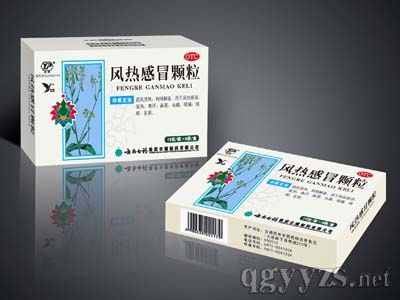 �L(f��ng)���ð�w������ɫˎƷ��